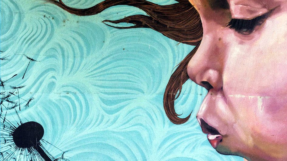 Knjiga nad kojom se ostaje bez daha 1 Knjiga nad kojom se ostaje bez daha 1