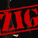 Svako nosi svoj žig 13