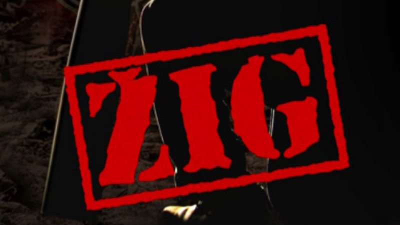 Svako nosi svoj žig 1 Svako nosi svoj žig 1