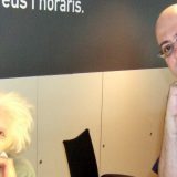 Milan M. Ćirković: Opasna delatnost koja ljude košta života 3