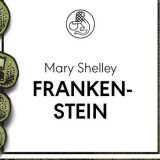 Jedna od najvećih moralnih priča evropske književnosti 8