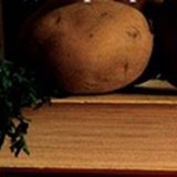 Pripremanja hrane na prvim izdanjima knjiga 4