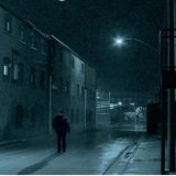 Priča o krvoproliću 11