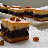 Recept nedelje: Kolač sa makom 9