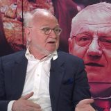 Korać: Radikali prete, SNS aplaudira 13