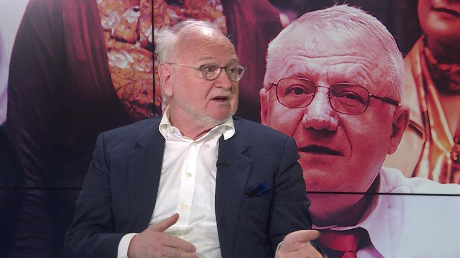 Korać: Radikali prete, SNS aplaudira 1