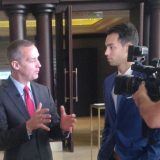 Vučić želi "biznis dil" sa Levandovskim 3