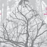 Aprilske izložbe u Kulturnom centru Beograda 2