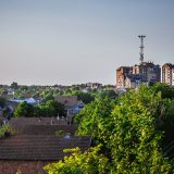 Sufinansiranje medijskih projekata u Kovinu 5