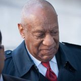 Bil Kozbi dobio tri do deset godina zatvora 4