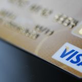 Norveška – prvo bezgotovinsko društvo u svetu 12