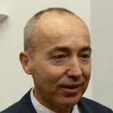 Krstičević: Neopravdana odluka Vlade Srbije da mi zabrani ulazak 7