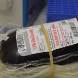 Svetski dan dobrovoljnih davalaca krvi 7