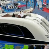 Jagodinska kuća na vodi 12