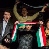 O saradnji sa tajnim službama 7