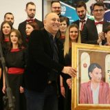 Skrivena poruka manijakalne zebe 13