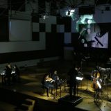 Niko ne može da ima sve 14