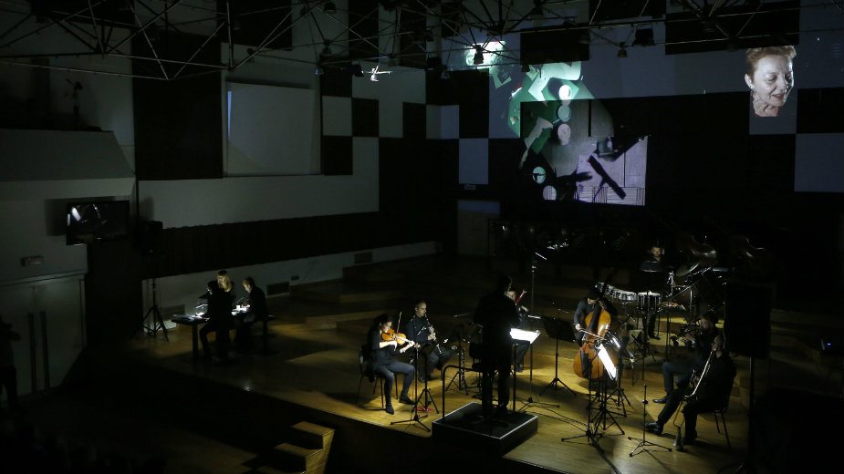 Niko ne može da ima sve 1