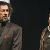 JDP sutra obeležava 70. rođendan 7