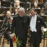 Umetnik veći od scene 6