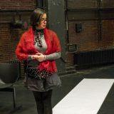 Žene unutar talačke krize 10