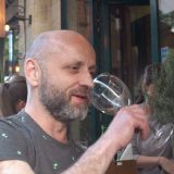 Milan Mile Kekin: Pravimo pjesme za običnog čovjeka 14