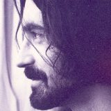 Kulturne institucije nisu naklonjene stripu 15