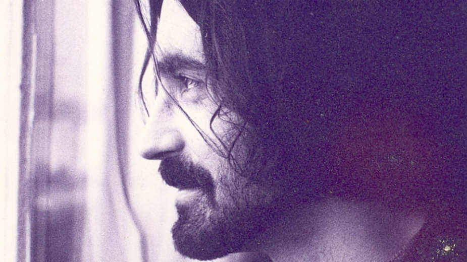 Kulturne institucije nisu naklonjene stripu 1 Kulturne institucije nisu naklonjene stripu 1