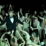 Opsesivnost i impotencija moći 4