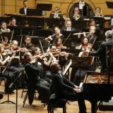 Kroz čudesa imaginacije 1