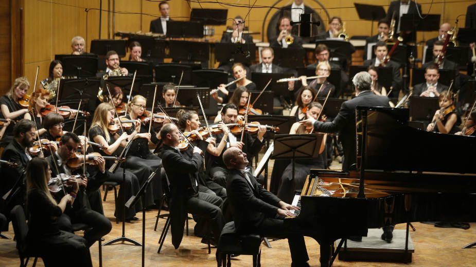 Kroz čudesa imaginacije 1