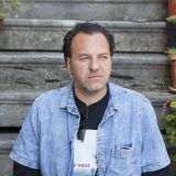 Jedino se kroz kritiku može dostojno voljeti 8