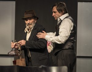 JDP sutra obeležava 70. rođendan 2