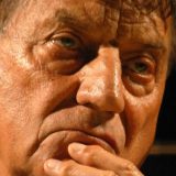 Nepotrošena istorija 6