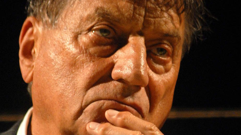 Nepotrošena istorija 1