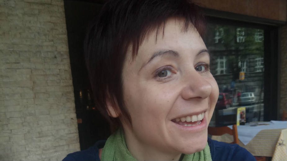 Jugoslavija je anticipirala svetski trend 1