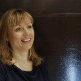 Bacanje publike u nesvest 13