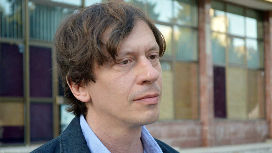 Živimo u talogu devedesetih 1