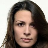 U stalnom smo strahu šta će svet da kaže o nama 4