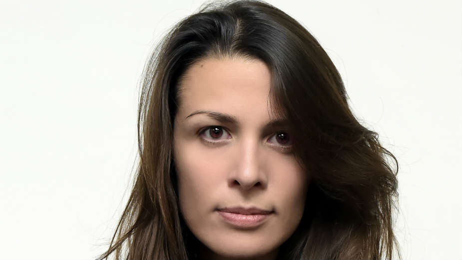 U stalnom smo strahu šta će svet da kaže o nama 1