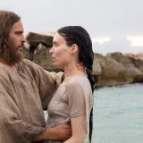 Feministička priča o Isusu Hristu 1