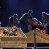 Od Kosovskog boja do psihopatologije 6