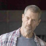 Zaigrajmo svakog dana po malo 10