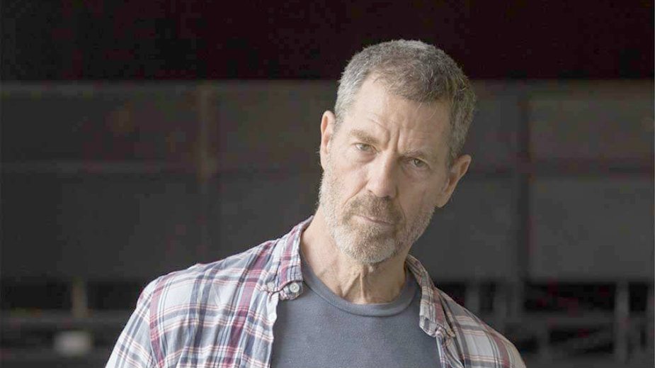 Zaigrajmo svakog dana po malo 1