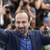 Novi film Asgara Farhadija otvara Kan 13
