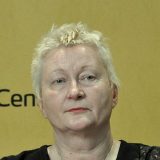 Umetnost ne može da spere krv, ali može da osvetli zločin 11