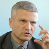 Jedina efikasna suverenost je ona koju doživimo svojom 4