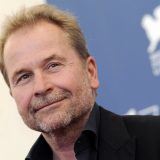 Ulrih Zajdl gost Beldoksa 11