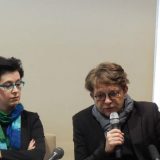 Išli smo napred jer smo bili okrenuti ka Zapadu 5