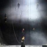 Između opere i Star Wars-a 5